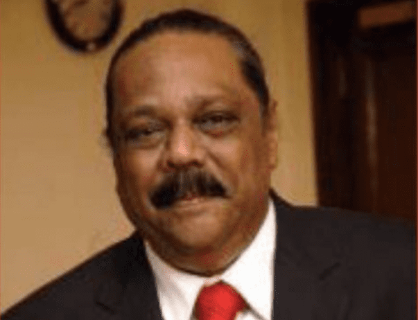 best UPSC teacher of India