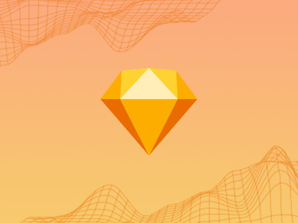 GS Prelims Test Series. - offered by Empower IAS Academy Delhi