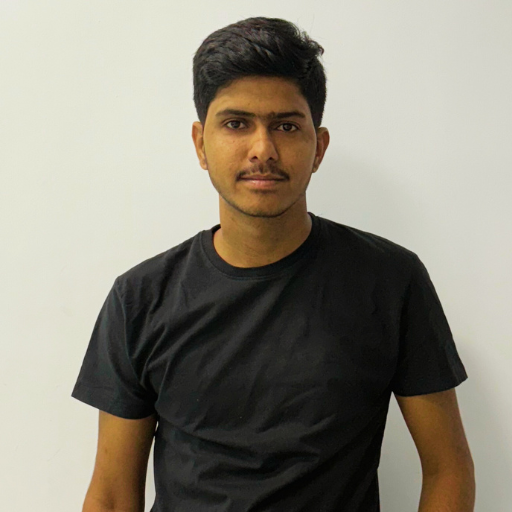 academycheck director ceo