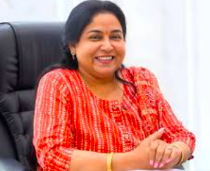 best UPSC teacher of India