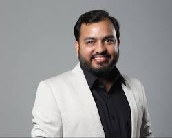 best UPSC teacher of India