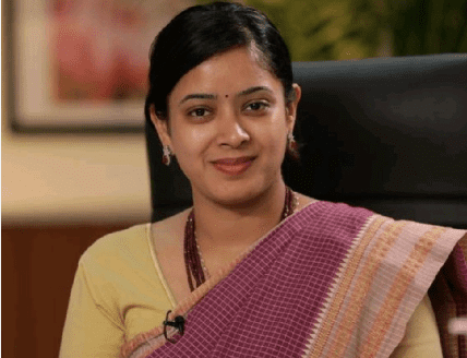 best UPSC teacher of India